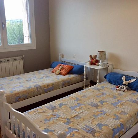Maison Avec Veranda Proche Du Centre Ville Rignac  Eksteriør billede